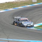 DTM Hockenheim