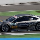 DTM Hockenheimring 27.04.2012 Qualifying-7 Vietoris