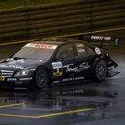 DTM III***2011