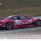 dtm kalender ...