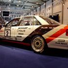 DTM Klassiker aus den 90igern 