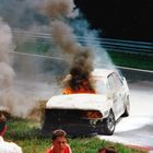 DTM Lauf 1993 Nordschleife -Bild 2