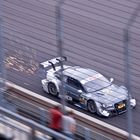 DTM Lausitzring 2013