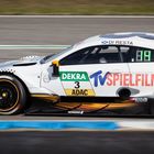 _DTM Mercedes Power 2