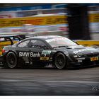 DTM München 2012 II