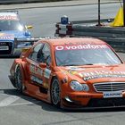 DTM-Norisring