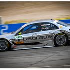 DTM Norisring