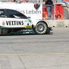 DTM Norisring 2006