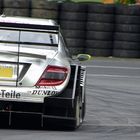 DTM-Norisring 2008