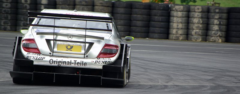 DTM-Norisring 2008