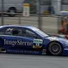 DTM-Norisring 2008 3