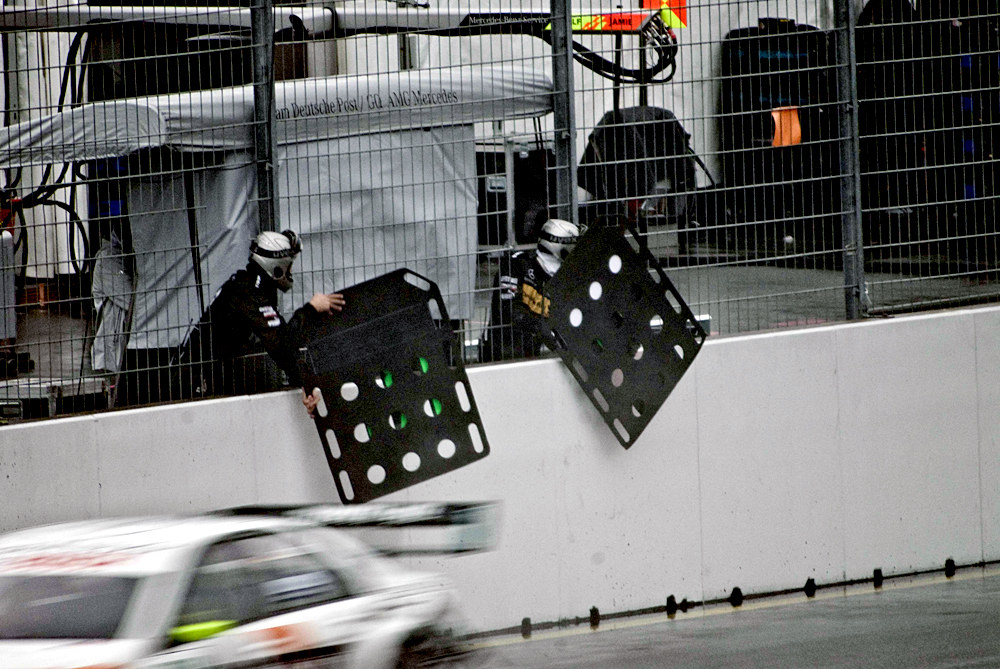 DTM Norisring 2011_01