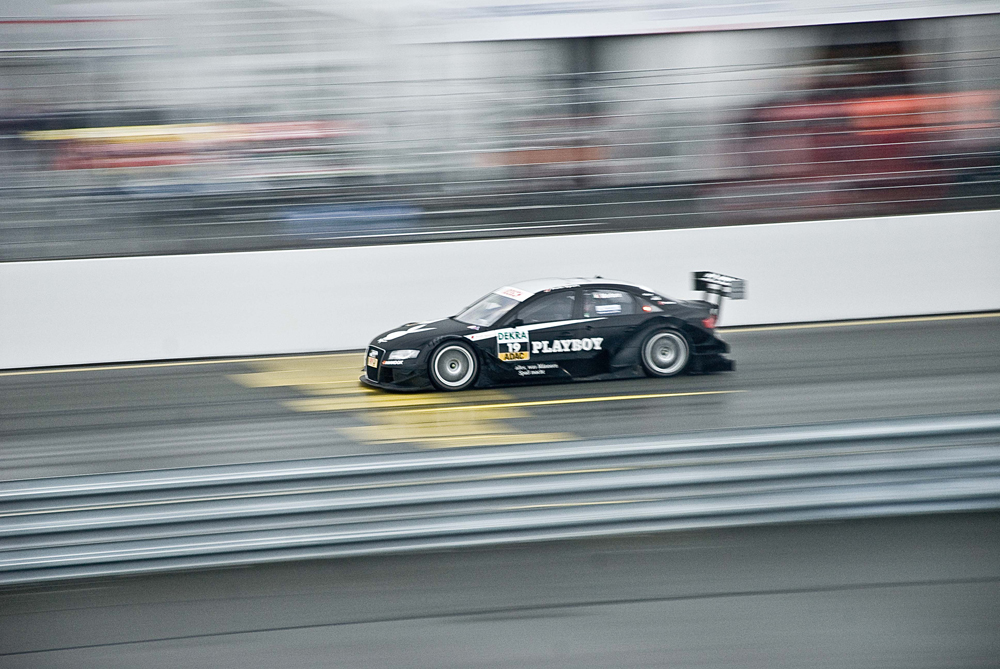 DTM Norisring 2011_02