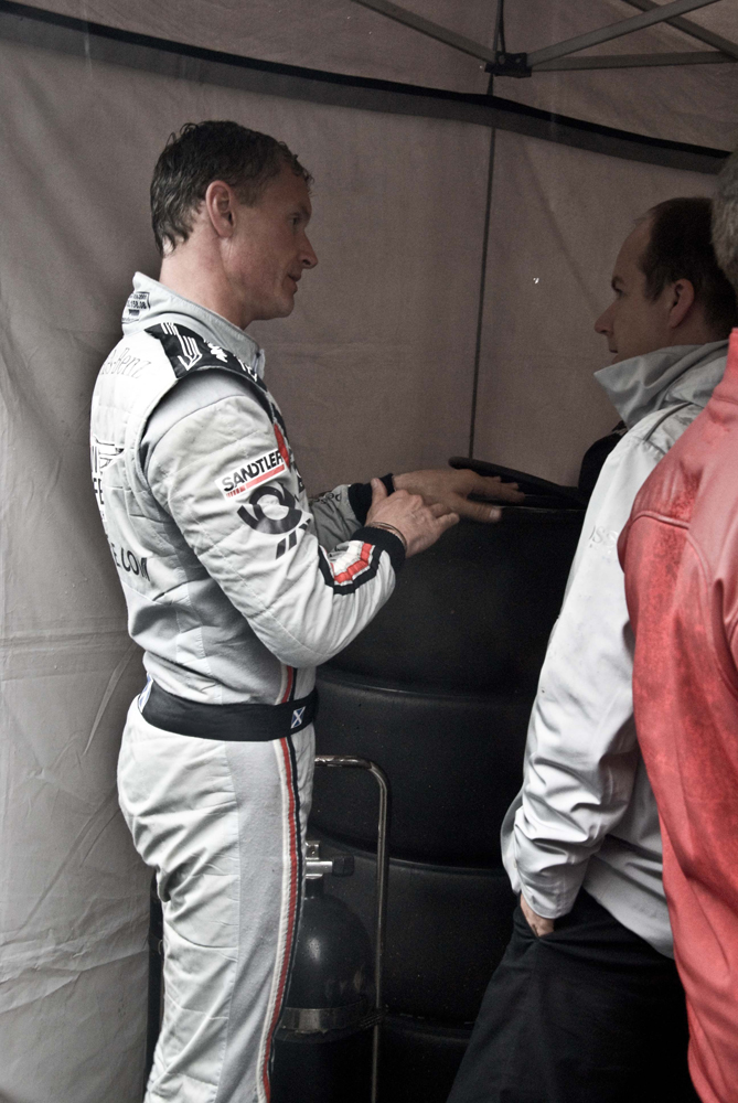 DTM Norisring 2011_03