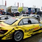 DTM Norisring 2011_04