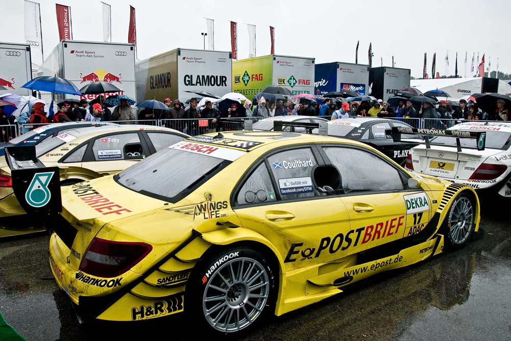 DTM Norisring 2011_04