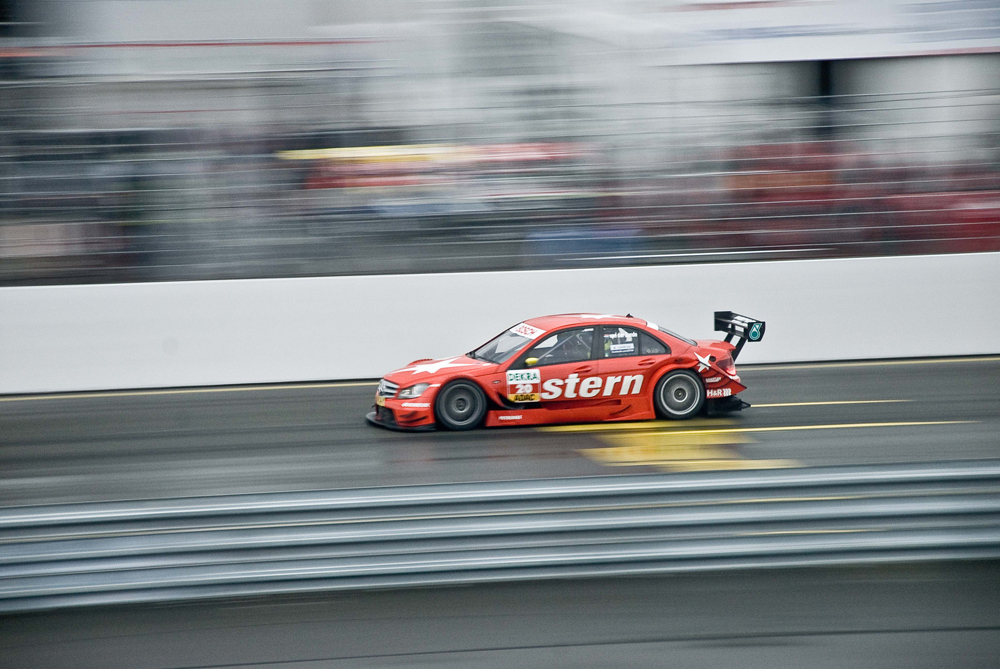 DTM Norisring 2011_05