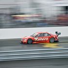 DTM Norisring 2011_05