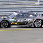 DTM - Norisring 2012 - (1)