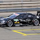 DTM - Norisring 2012 - (2)