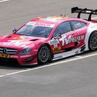 DTM - Norisring 2012 - (3)