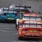 DTM Norisring 2018