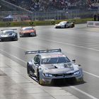 DTM Norisring 2019