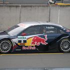 DTM Norisring