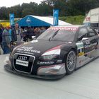 DTM-Norisring