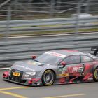 DTM Norisring