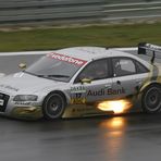 DTM Nürburgring