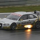 DTM Nürburgring