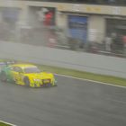 DTM Oschersleben 2