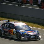 DTM Oschersleben 2007