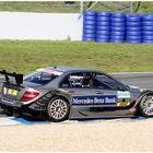 DTM Oschersleben