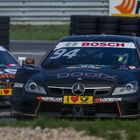 DTM Oschersleben