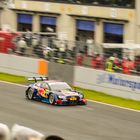 DTM Oschersleben