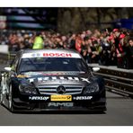 DTM-Präsentation Düsseldorf #3