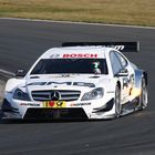 DTM Quali...