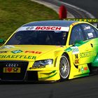 DTM Quali...