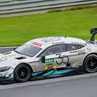 DTM Red Bull Ring 2018