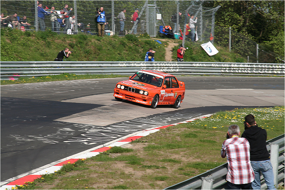 DTM-Revival - 02.05.2009 (01)