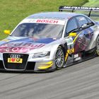 DTM - SaisonauftaktHockenheim 2009 (02)