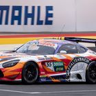 DTM Spa-Francorchamps 2022 Part 25