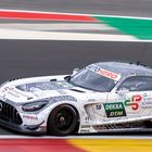 DTM Spa-Francorchamps 2022 Part 31