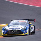 DTM Spa-Francorchamps 2022 Part 5