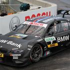 DTM Spengler