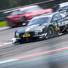 DTM Spielberg 2014