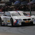 DTM Wiesbaden 2012 Meister