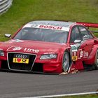 DTM Zandvoort 2009 (1)